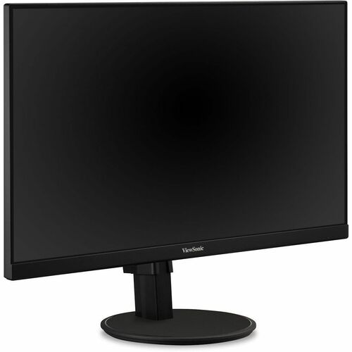 Vista 5 de Monitor Panel VA 24 Conectividad HDMI