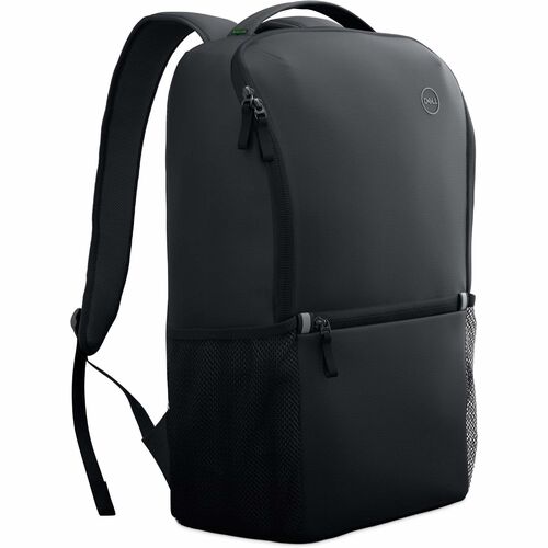 Vista 4 de Dell Morral EcoLoop Essential Backpack 1