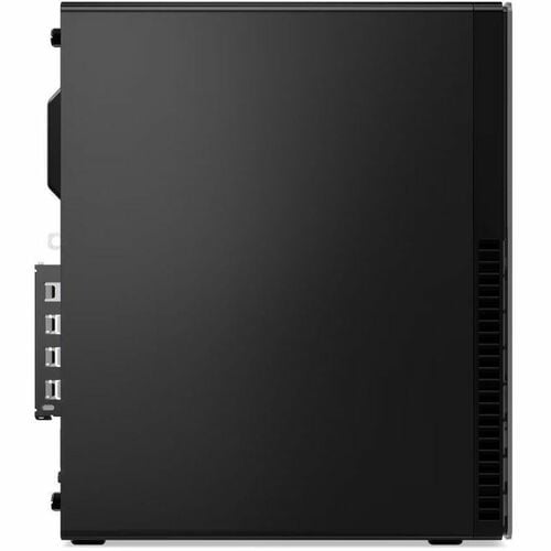 M90S GEN 5 ICORE I9-14900 VPRO WINDOWS11 PRO 64 32.0GB 1X512GB SSD