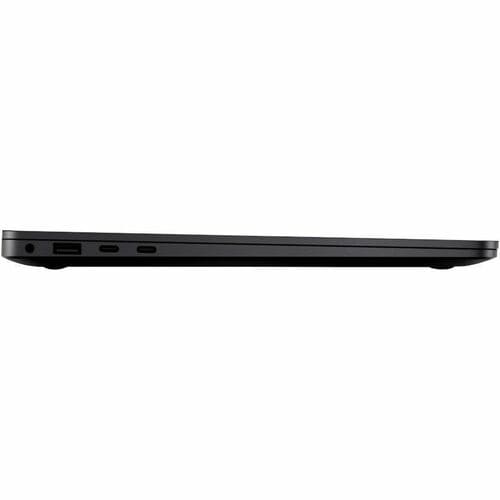 Microsoft Surface Laptop 7 38.1 cm (15") Touchscreen Copilot+ PC Notebook - 120 Hz - Qualcomm Snapdragon X Elite X1E-80-10
