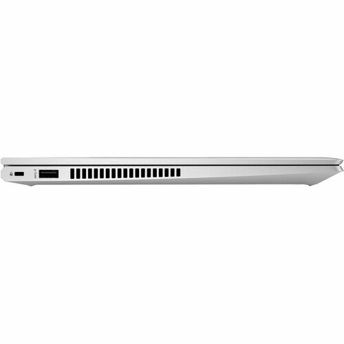 HP Pro x360 435 G10 33,8 cm (13,3 Zoll) Touchscreen Umrüstbar 2 in 1 Notebook - Full HD - 60 Hz - AMD Ryzen 5 7530U - 16 G
