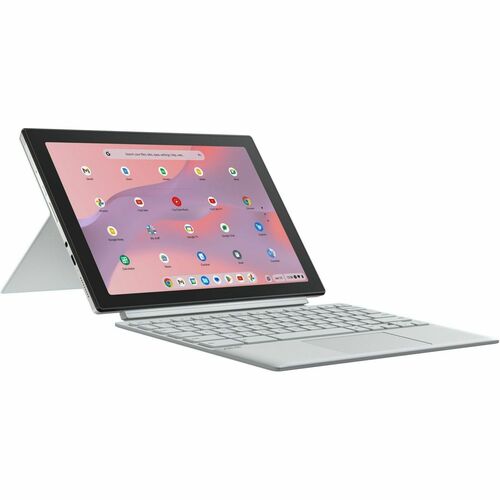 Asus Chromebook Detachable CM3 CM3001DM2A-R70081 26,7 cm (10,5 Zoll) Touchscreen Robust Abnehmbar 2-in-1-Chromebook - WUXG