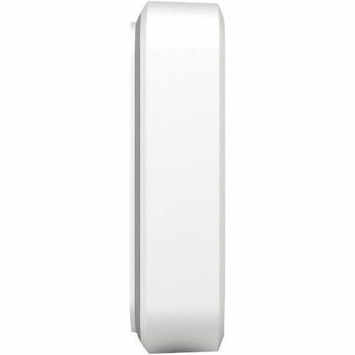 FRITZDECT 440 INTERNATIONAL