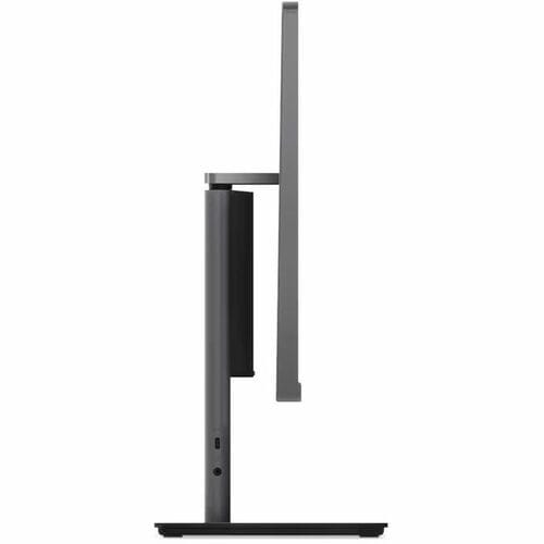 Miniatura 5 de ThinkCentre Neo 50a Gen 5 Spain Ci7 RAM