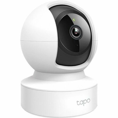 CAMARA WI-FI DE VIGILANCIA 360 PARA EL HOGAR