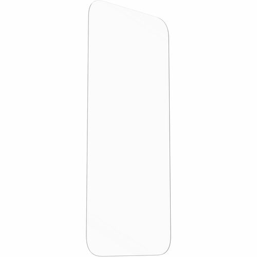 OB GLASS APPLE IPHONE 16 CLEAR - PROPACK