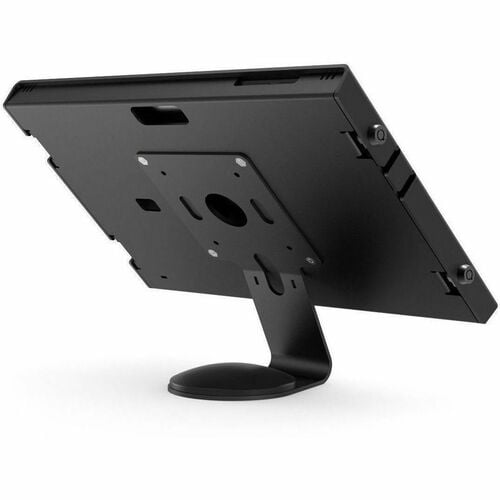 Compulocks 111B580APXB Mounting Hardware Kit - 1