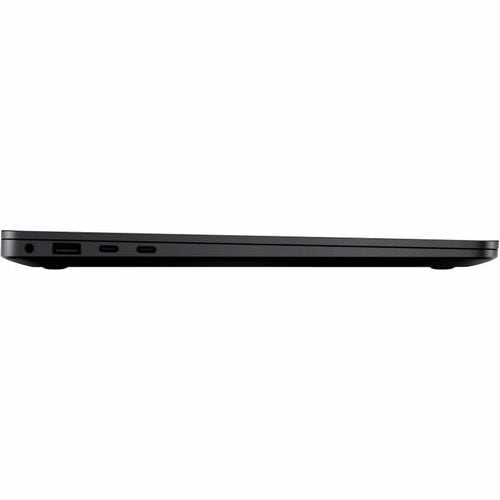 Microsoft Surface Laptop 7 13.8" Touchscreen Copilot+ PC Notebook - 120 Hz - Intel Core Ultra 5 - 16 GB - 256 GB SSD - Eng