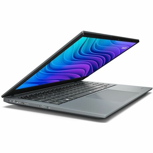 AVANTUM 15 E1 AMD R5-7430U 32GB 15.6 FHD 1TB SSD W11H