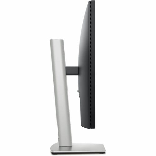 Miniatura 5 de DELL MONITOR P2425H