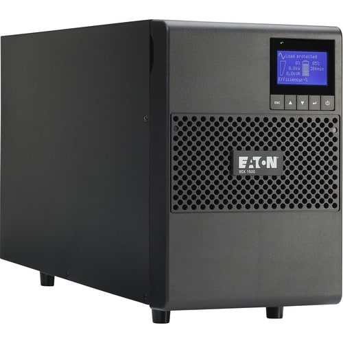 Miniatura 5 de Eaton 9SX 1500VA 1350W 120V Online Doubl
