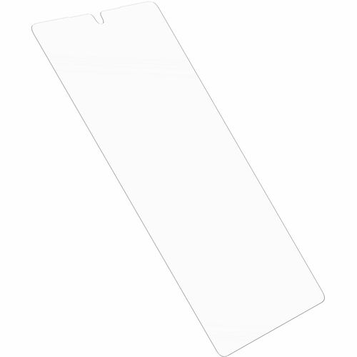 OtterBox Premium Glass 9H Aluminosilicate Tempered Glass Screen Protector for Samsung Galaxy S25 Ultra - Clear - 1 - For A