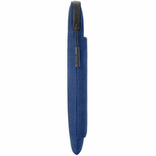 GO SLEEVE FOR 16-INCH LAPTOP NAVY