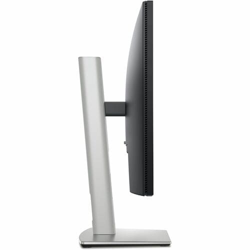Miniatura 5 de MONITOR P2425HE