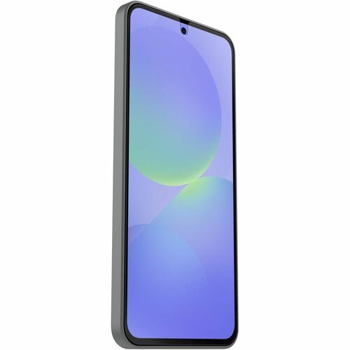 OtterBox Glass 9H Screen Protector for Samsung Galaxy A36 5G, Galaxy A56 5G - Clear - 1 Poly Bag - For Super AMOLED Smartp