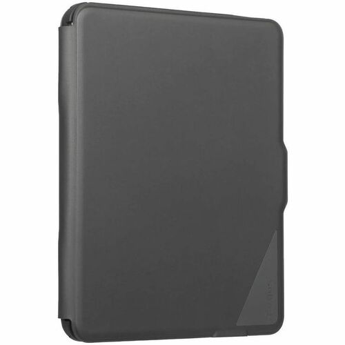 Targus VersaVu THZ967DE Tastatur/Cover (Folie) für 27,7 cm (10,9 Zoll) bis 27,9 cm (11 Zoll) Apple iPad Air 11 (2024), iPa
