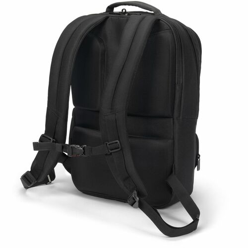 BACKPACK COMPANION 13-16 .