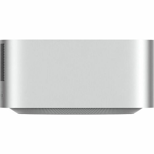 Miniatura 4 de MAC STUDIO/28C CPU/60C GPU/96G/1TB-LAE