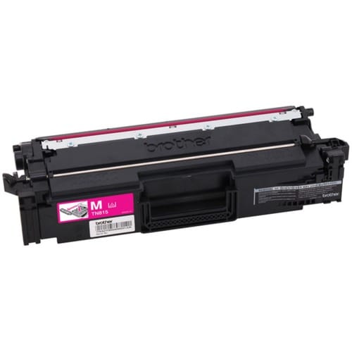 Miniatura 3 de Ultra Higth Toner Magenta Cartridge Yi