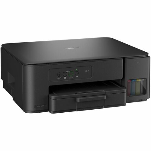 Vista 4 de MFP-DCP-T230W InkBenefit Tank