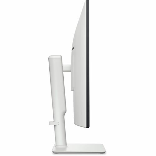 Dell Plus S3225QS 32" Class 4K UHD LED Monitor - 16:9 - 80 cm (31.5") Viewable - Vertical Alignment (VA) - LED Edgelight S
