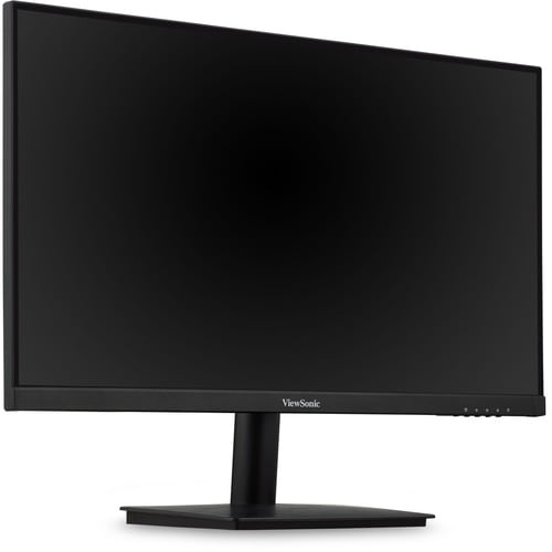 Vista 5 de 24 1080P IPS ADAPTIVE SYNC MNTRW/75HZ HD