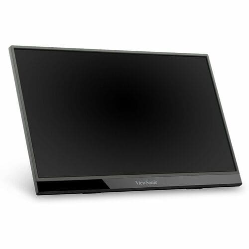 Vista 5 de 15.6 Inch 4K UHD (3840x2160p) portable g