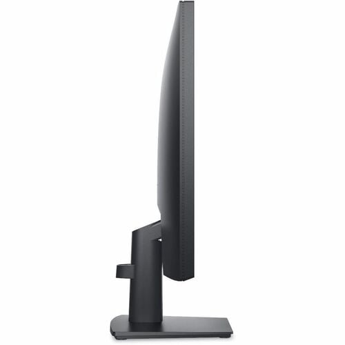 Vista 5 de DELL 24 MONITOR - E2425H