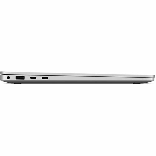 SURFACE LAPTOP 5G 13.8IN INT C7/16/256CM WIN11 PLATINUM