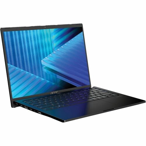 Acer Extensa 14 EXO14-71 EXO14-71-568G 35.6 cm (14"") Notebook - WUXGA - 60 Hz - Intel Core Ultra 5 125H - 16 GB - 512 GB 