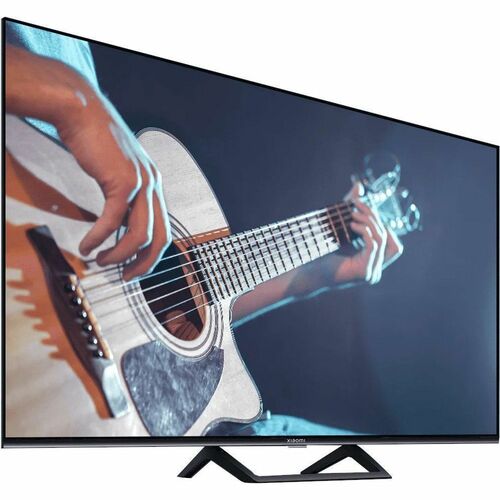 Xiaomi A Pro ELA5974EU 139.7 cm Smart LED-LCD TV 2026 - 4K UHDTV - High Dynamic Range (HDR) - Dark Grey - 1397 mm Class - 