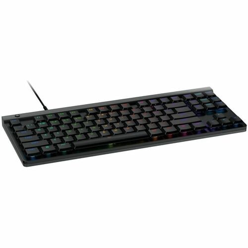 Miniatura 3 de G515 TKL Tactile (Black) Gaming Keyboard