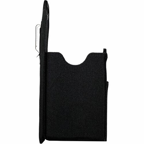 HOLSTER FOR XTREMESCAN .