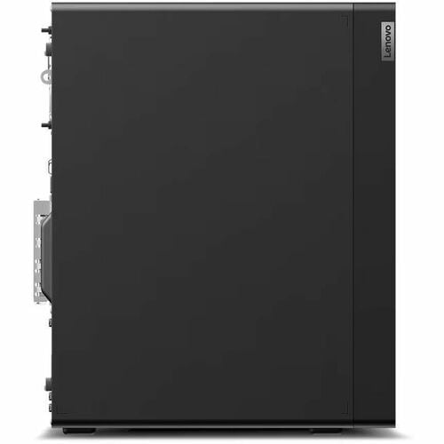 TS P2 TWR G2 CU7-265 32GB 512GB SSD A1000 W11P