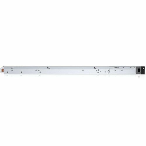Dell EMC PowerEdge R6615 1U Rack Server - 1 x AMD EPYC 9124 3 GHz - 32 GB RAM - 480 GB SSD - (1 x 480GB) SSD Configuration