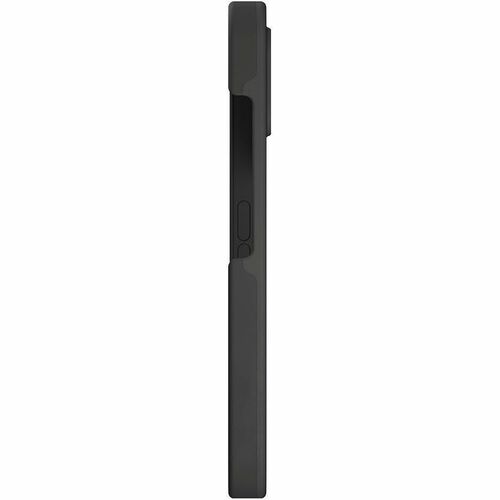 Fairphone Hülle für Fairphone 6 Smartphone - Horizon Black - Schlagfest - Plastik - 16 cm (6,3 Zoll) Maximale unterstützte