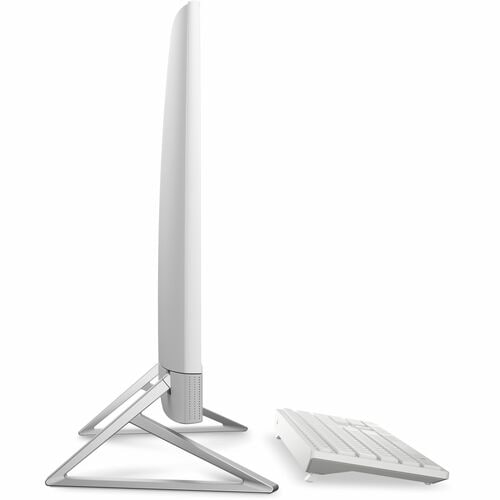 ALL IN ONE Dell 24 (EC24250)