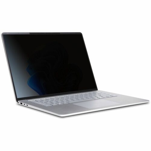 MAGPRO ELITE PRIVACY SCREEN FILTER FOR SURFACE LAPTOP 7 13.8