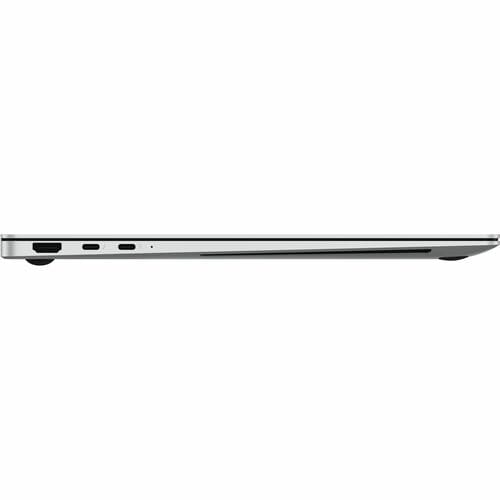 BOOK5 15 ULTRA7 255U 32GB 1TB 15.6 W11P KM0
