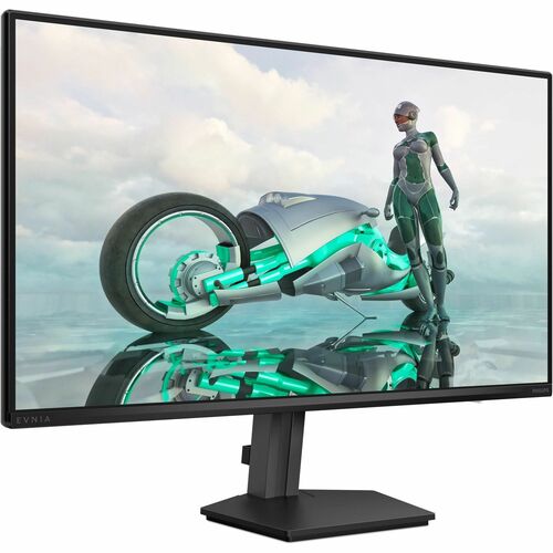 Evnia 24M2N3200NF 24.0" (61.0 cm) Class Full HD LCD Monitor - 16:9 - 23.8" (60.5 cm) Viewable - In-plane Switching (IPS) T