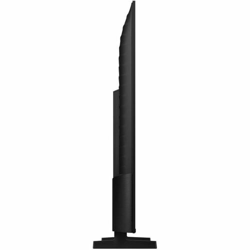 Vista 5 de Samsung 43in Crystal 4K Smart TV