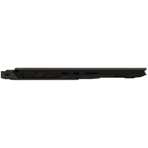 VECTOR 18 HX AI A2XWHG-878XES I 1TB 32GB 18 RTX5070 12GB NOOS