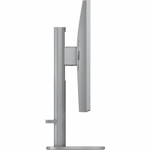 Miniatura 2 de 27-cs1275la U7 16GB 1TB W11