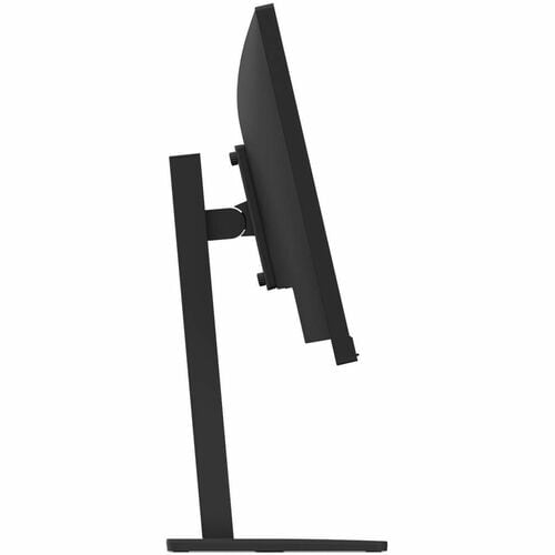 Miniatura 5 de ThinkVision E22-40