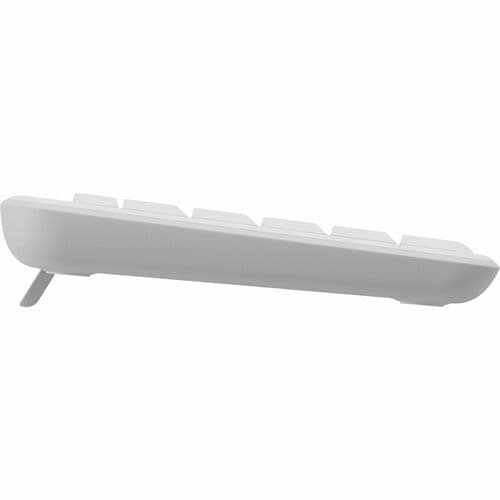 Vista 3 de K250 Compact Bluetooth Wireless Keyboard