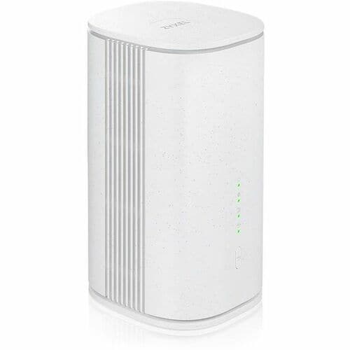 FWA515 5G INDOOR LTE MODEM ROUTER INCL. 1 YR NEBULA PRO