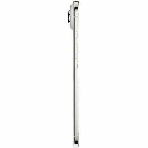 Vista 5 de IPHONE AIR CLOUD WHITE 256GB-LAE