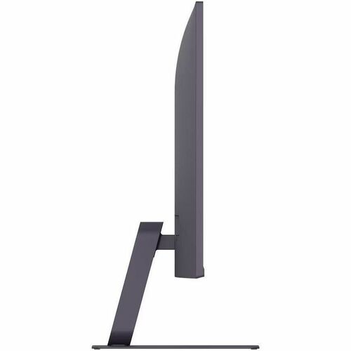 LG UltraGear 27G411A-B 27 Zoll Klasse Full HD Gaming-LED-Monitor - 16:9 Format - 68,6 cm (27 Zoll) Viewable - IPS-Technolo
