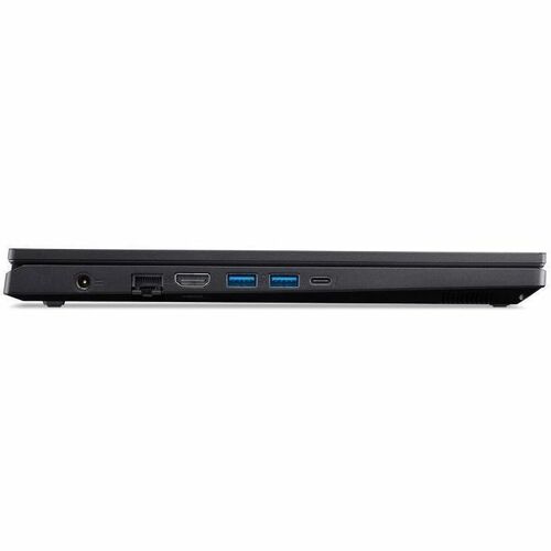 ANV16-42 AMD R7-260 16GB 512SSD 15.6IN W11H KM0