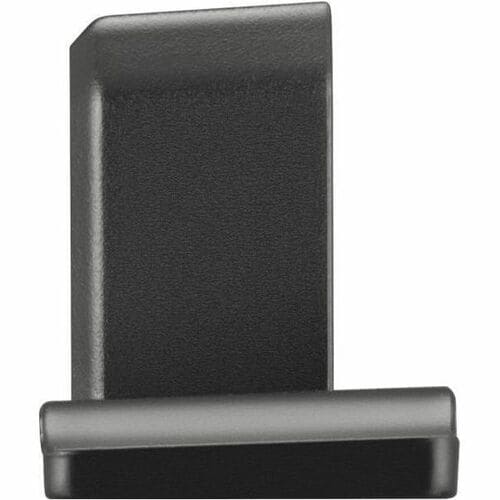 ViewSonic VB-WIFI-006 Triband Wi-Fi/Bluetooth-Kombi-Adapter für Interactive Display - IEEE 802.11 a/b/g/n/ac/ax - 2,40 GHz